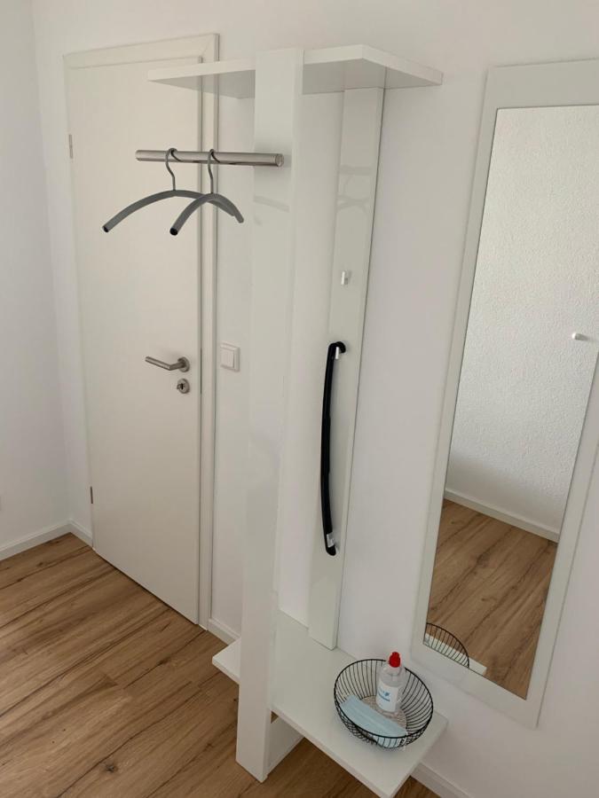 Apartment Traumseeblick Immenstaad Immenstaad am Bodensee Eksteriør bilde