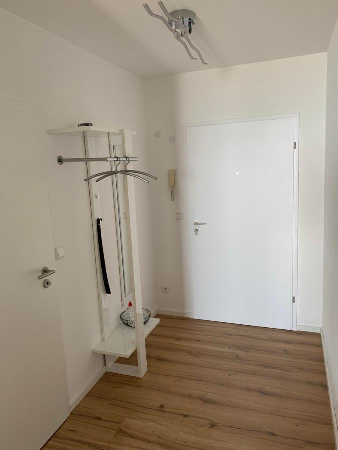 Apartment Traumseeblick Immenstaad Immenstaad am Bodensee Eksteriør bilde